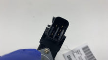 2019-2022 Ram 2500 Front or Rear Passenger Right Window Regulator Power Motor