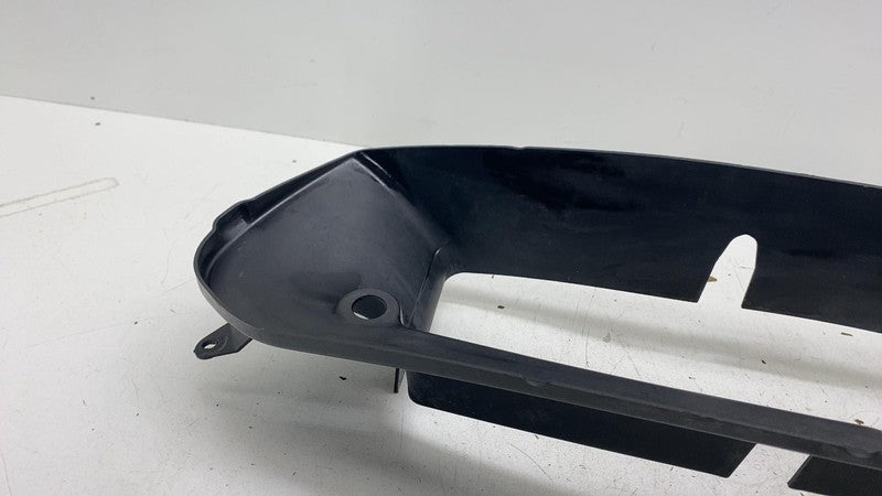 ⭕ 2019-2020 Maserati Ghibli 3.0L V6 Front Center Radiator Bumper Air D