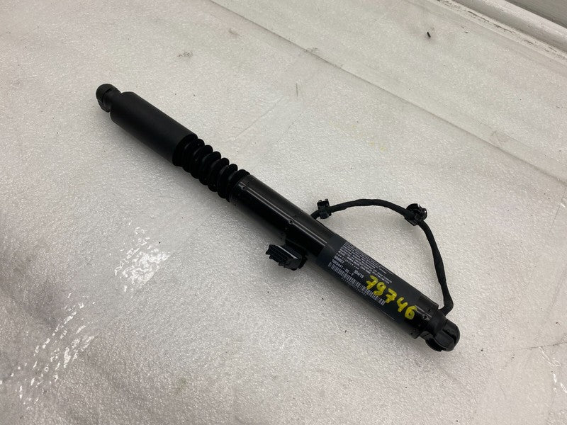 106344100F ⭕16-23 Model X Rear Left/Right Secondary Falcon Door Lift Gas Strut 1063441-00-F