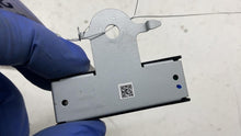 ⭕ 2023 2024 2025 Toyota Prius Rear Antenna Amplifier Module Unit OEM 86300-47230