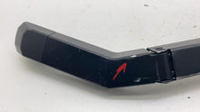 ⭕ 2024 Tesla Cybertruck Windshield Wiper Arm 1853255-00-D