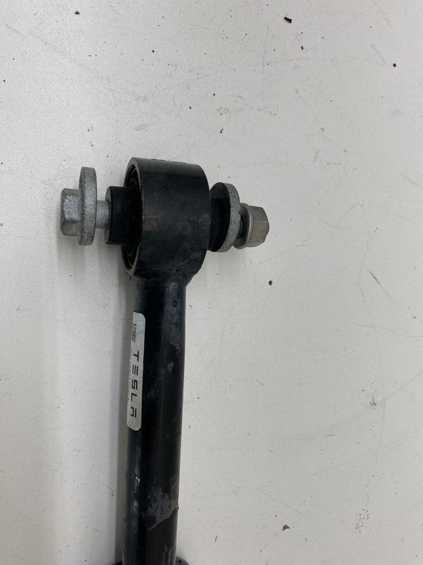 1188431 00 A ⭕ 17-23 Model 3 Y Rear Left/Right Suspension Upper Control Arm Link 1188431-00-A