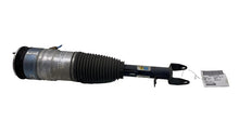 ⭕ 12-15 Model S Front Left Air Suspension Spring Shock Absorber RWD 6006351-00-C