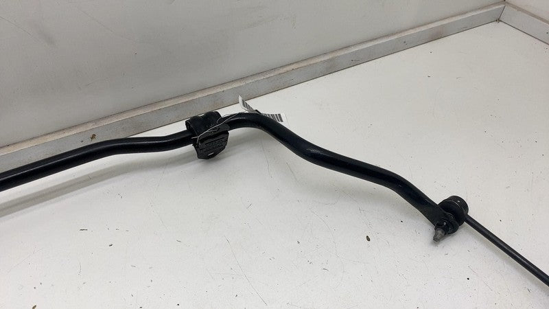 54810GI000 ⭕ 2022-2024 Ioniq 5 Front Stabilizer Sway Bar w/ Left & Right Links 54810-GI000