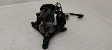 ⭕ 2016-2020 Tesla Model S MS Wabco Air Suspension Twin Compressor w/ Valve Block