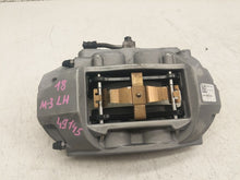 ⭕2017-2023 Tesla Model 3 M3 Front Driver Side Brake Caliper Left LH 1044621-00-D
