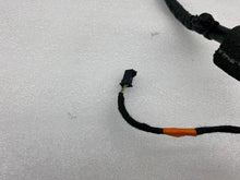 ⭕ 20-24 Model Y MY Front Right Door Wiring Harness Cable Wire Loom 1489052-00-D