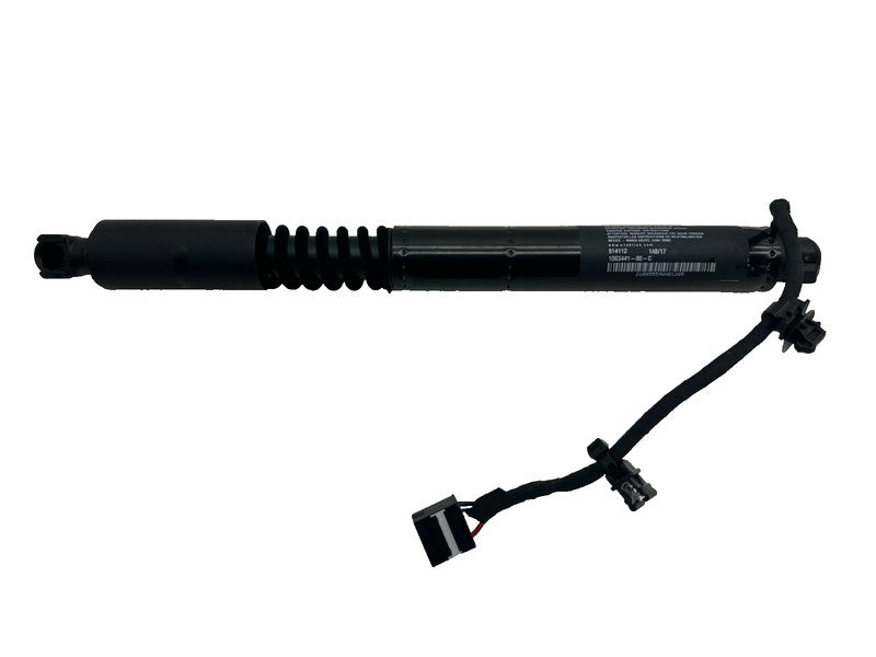 1063441 00 C ⭕16-23 Model X Rear Left/Right Secondary Falcon Door Liftgate Strut 1063441-00-C