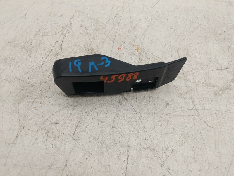 ⭕ 2017-2023 Tesla Model 3 Rear Driver Side Taillight Tail Lamp Bracket Left OEM