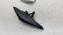 ⭕ 2024-2025 Tesla Model 3 Front Left Repeater Turn Signal Fender Camera HW4 OEM