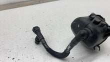 2018-2020 BMW 530e G30 Engine Radiator Overflow Expansion Tank Reservoir w/ Hose