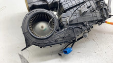 ⭕ 2022 Rivian EDV-700 Amazon Van HVAC AC Climate Heater Housing Box Blower Motor