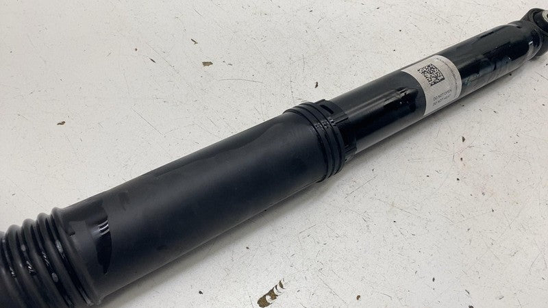 32333937 ⭕ 2022-2023 Polestar Polestar 2 Rear Driver Side Shock Absorber Left LH 32333937