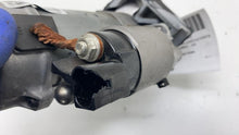 2021 BMW 530e G30 Denso Engine Starter Motor 12V 8687064-03 Assembly OEM