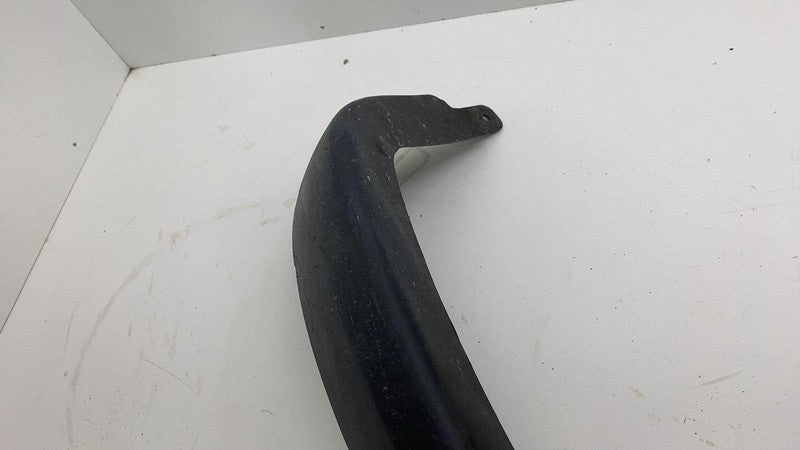 ⭕16-24 Model X Rear Left Fender Garnish Quarter Panel Flare Molding 10