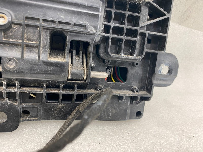 1071881 00 A ⭕ 2016-2020 Tesla Model S MS Front Exterior Door Handle Outer Right 1071881-00-A