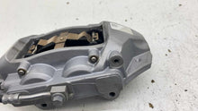 Caliper TESLA MODEL 3 Right 22