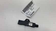 2021 BMW 530e G30 Smart Keyless Access Entry Antenna Sensor Control Module OEM