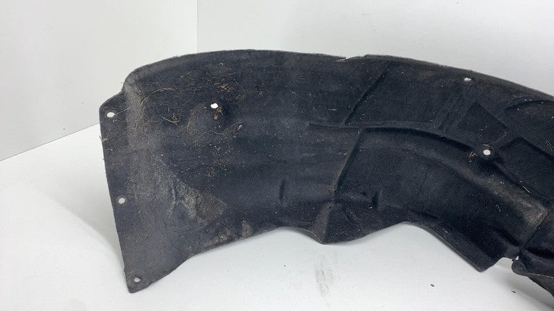 ⭕ 17-23 Tesla Model 3 Rear Right Wheel Fender Liner Splash Shield 1081