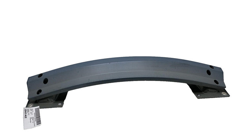 ⭕ 2017-2023 Tesla Model 3 M3 Rear Bumper Beam Extrusion Reinforcement 