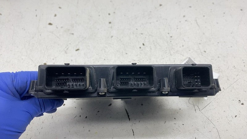 Miscellaneous Parts RIVIAN R1S 22