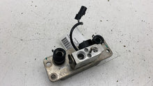 ⭕ 12-15 Model S High Voltage TXV Battery Chiller Valve w/o Solenoid 1007476-00-D