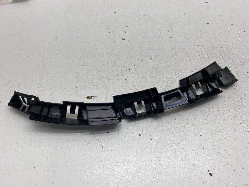 2040184 00 A ⭕ 24-26 Tesla Model 3 Front Headlamp Head Light Lower Bracket Left 2040184-00-A