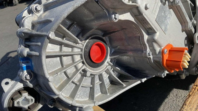 ⭕ 2017-2023 Model 3 Electric Engine Motor Front Drive Unit AWD 3DU 112