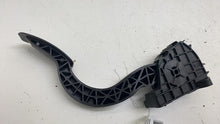 ⭕ 2020-2024 Tesla Model Y Front Driver Accelerator Pedal Throttle Assembly