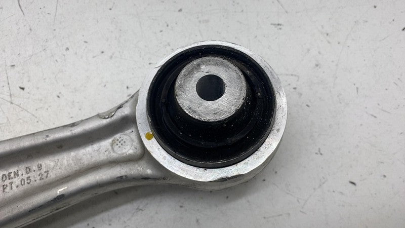 ⭕16-20 Tesla Model X Front Left or Right Lower Control Arm AFT Link 10