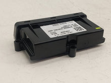 ⭕ 12-20 Model S MS Sunroof Controller Moon Roof Control Module Unit 1007512-00-B