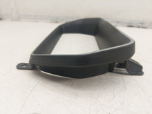 ⭕ 12-20 Model S MS Speedometer Gauge Trim Instrument Cluster Bezel 1033041-00-C