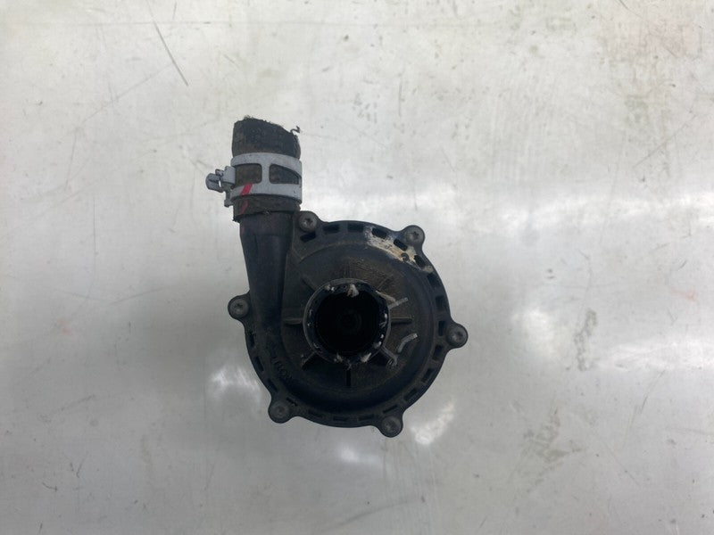 ⭕ 2016-2020 Tesla Model X Auxiliary Coolant Water Cooling Pump Assy 10