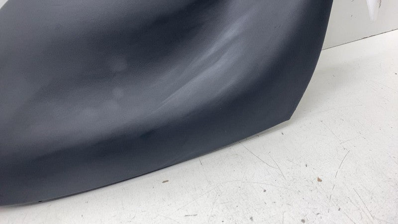 ⭕ 2016-2020 Model X Rear Driver Side Lower C-Pillar Trim Cover Left 10