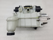 ⭕ 17-20 Model 3 Reservoir Superbottle Chiller EXV Oil Fluid Cooler 1097015-00-K