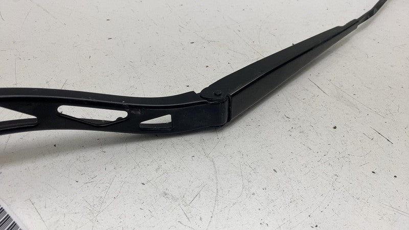 ⭕ 2014-2021 BMW i3 I01 Front Driver Side Windshield Wiper Arm w/o Blade Left LH