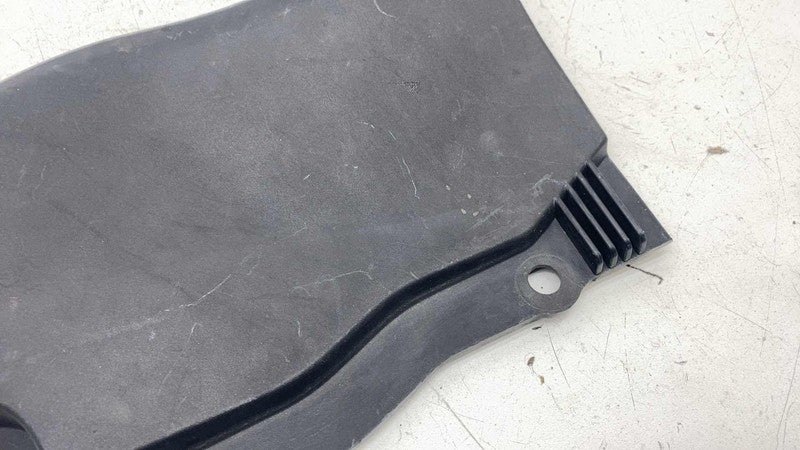 ⭕ 14-17 Land Range Rover Sport Front Left Side Windshield Cowl Trim CP