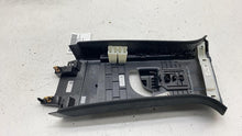 ⭕ 2022-2024 Rivian R1T Passenger B-Pillar Center Post Interior Trim Panel Right