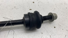 ⭕ 2018-2021 Lincoln Navigator Front Left Stabilizer Sway Anti Roll Bar Link AWD