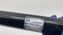 ⭕ 17-23 Model 3 Rear Left or Right Shock Strut Absorber Damper AWD 1044461-01-E