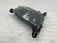 ⭕ 12-20 Model S Front Driver Side LED Fog Light Cornering Lamp Left 6005913-00-F