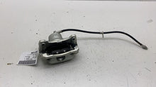 ⭕ 2020-2024 Toyota Prius Front Passenger Side Caliper w/ Brake Hose Line Right