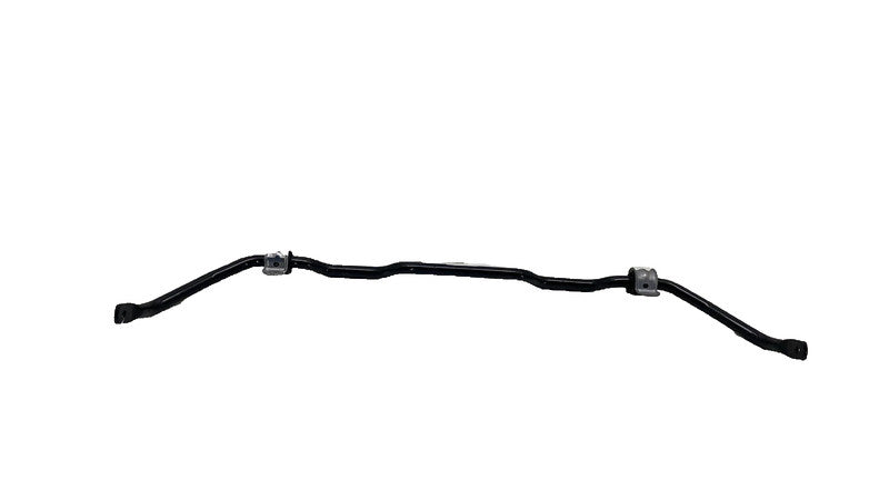 ⭕ 20-24 Tesla Model Y Rear Suspension Anti Roll Stabilizer Sway Bar 11