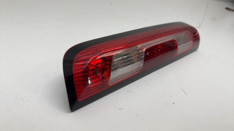 20979071 ⭕ 2014-2018 Chevy Silverado 1500 High Mounted 3rd Brake Stop Light Lamp 20979071