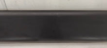 ⭕ 12-20 Model S Sunroof Headliner Panoramic Roof Bow Trim Cover OEM 1008203-00-E
