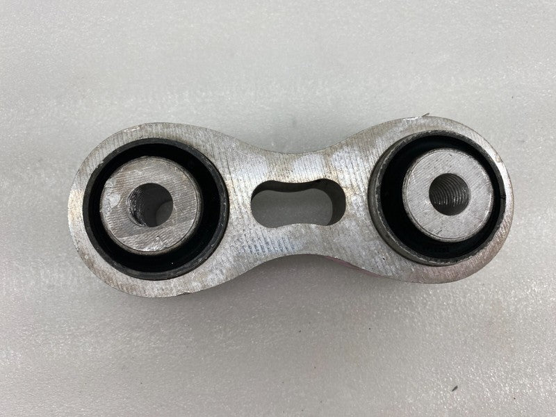 6006895 00 A ⭕12-20 Model S Rear Left or Right Suspension Wishbone Integral Link 6006895-00-A