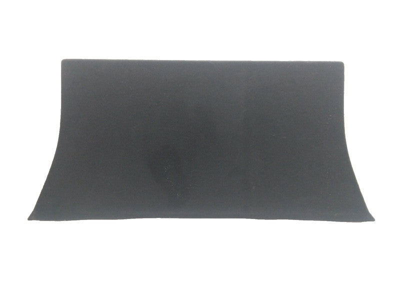 1492951 00 C ⭕20-23 Model Y MY Front Trunk Luggage Compartment Floor Load Carpet 1492951-00-C