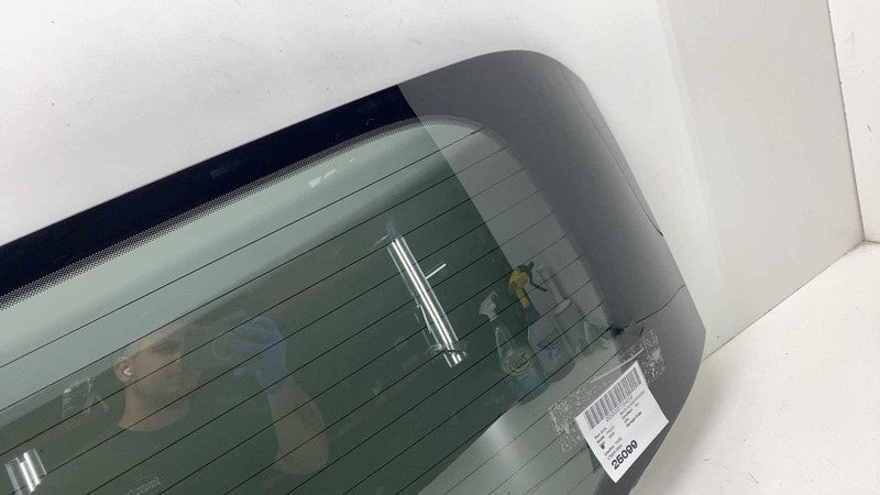 ⭕2017-2025 Chrysler Pacifica Rear Tailgate Liftgate Back Window Glass 