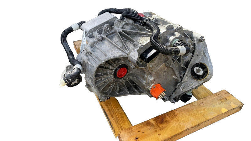 ⭕ 2017-2023 Model 3 Electric Engine Motor Front Drive Unit AWD 3DU 1120960-00-G