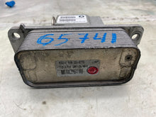 ⭕ 12-15 Model S High Voltage TXV Battery Chiller Valve w/o Solenoid 6007362-00-D